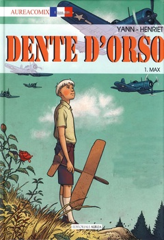 cover.png