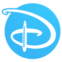 Pazu Disney+ Video Downloader 1.5.2 Multilingual Portable