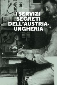 cover(5).jpg