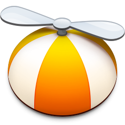 Little Snitch 5.7.2 macOS
