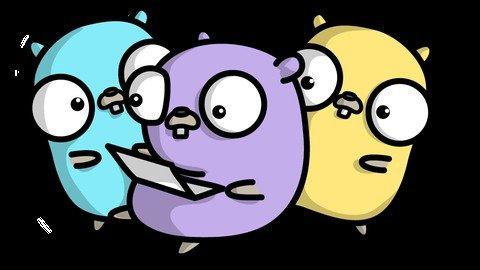 Learn Go Programming With Building Restful Service.jpg