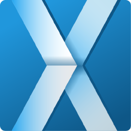Xara Designer Pro+ 23.8.0.68981 (x64)