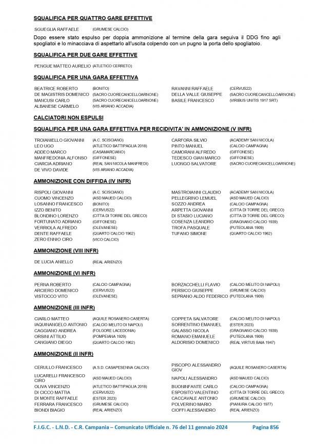 CU-76-2023-2024-del-11.01.2024-8-23_page-0009.jpg