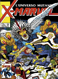 cover.png