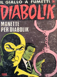 cover.png