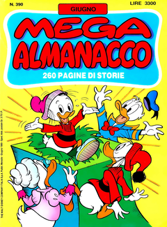 cover.png