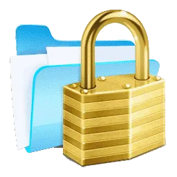 ThunderSoft Folder Password Lock Pro 11.6 Multilingual