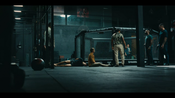 vlcsnap-2025-10-29-13h28m22s250.png