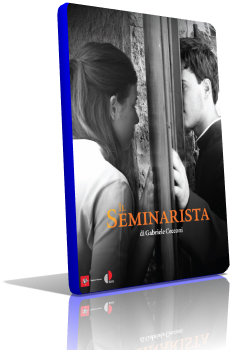 ilseminarista.png