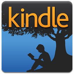 kindle.png