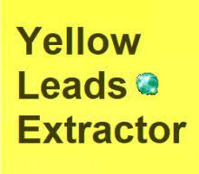 Yellow Leads Extractor.jpg