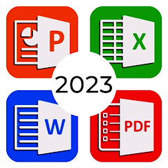 Office Reader.png