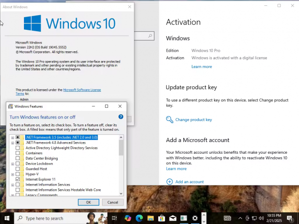 Windows 10 Pro 22H2 feb 21 sc2.png