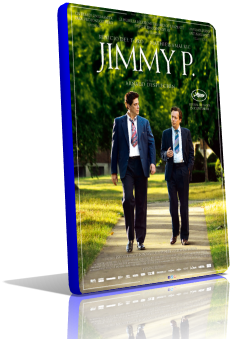 jimmyp.png