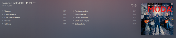 Tracklist.png