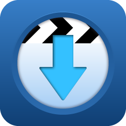app-3.png
