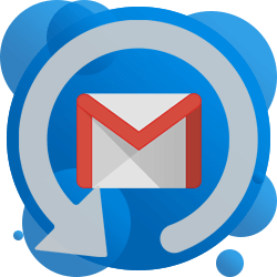 SysTools Gmail Backup 9.3 Multilingual