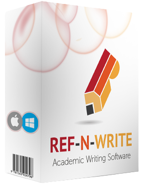 Ref-n-write.png