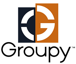 Stardock Groupy 2.12 (x64)
