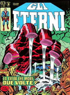 cover.png