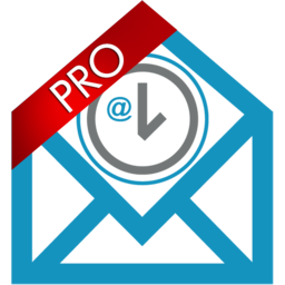 Auto Email Sender Pro 1.6