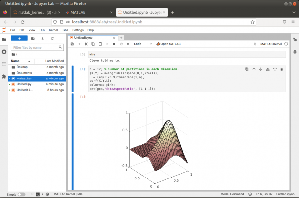 MathWorks MATLAB screen.png