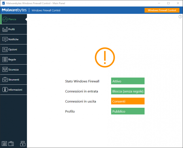 Windows Firewall Control sc.png