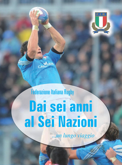 cover.png