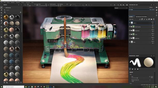 Adobe Substance 3D Sampler screen.jpg
