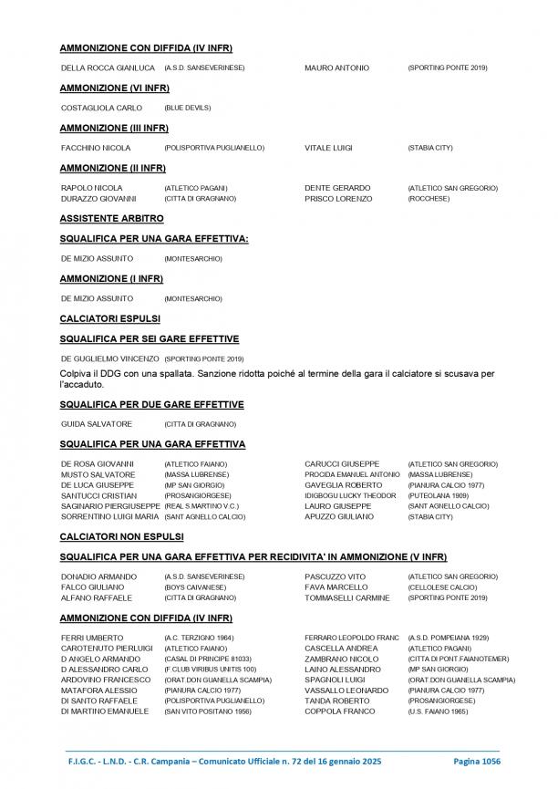 CU72-2024-2025-del-16.01.2025-10-15_page-0004.jpg