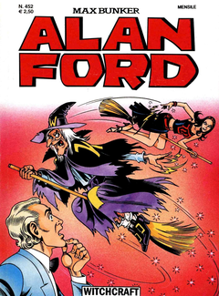 cover.png