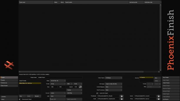 Filmworkz Phoenix sc.jpg