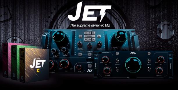 Acustica Audio Jet Bundle sc.jpg