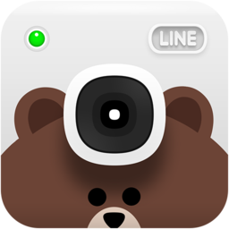 LINE Camera - Photo editor v15.7.4