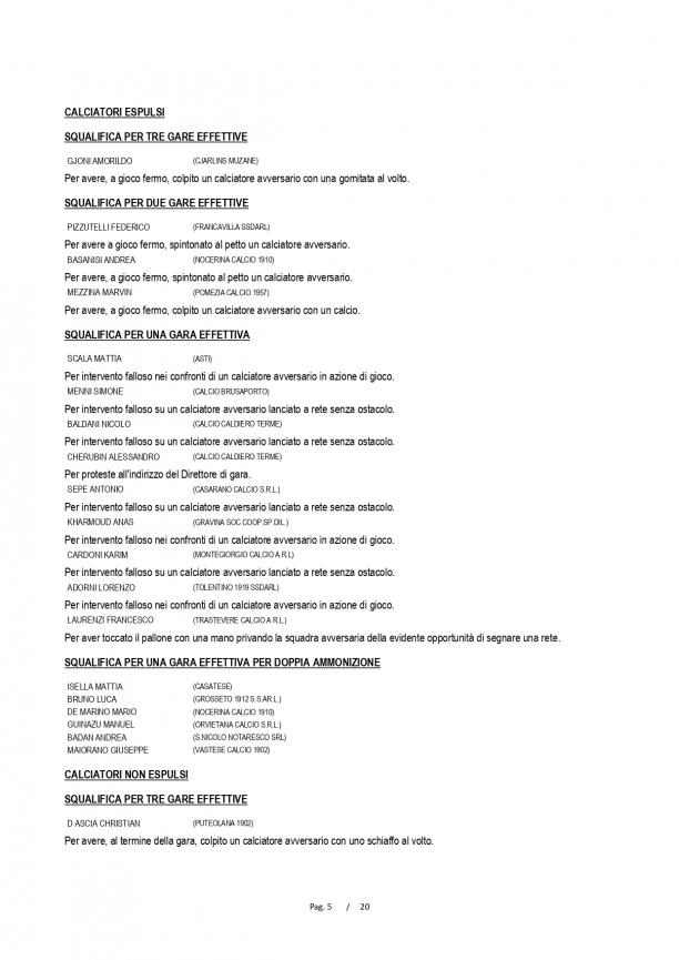 gs-3-8_page-0003.jpg