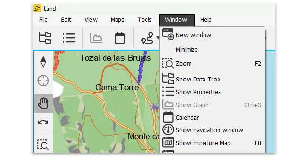 Land Pro sc.png