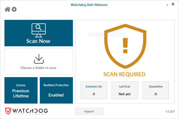 Watchdog Anti-Malware screen.png