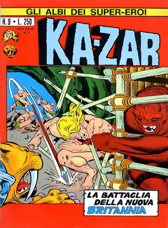 cover.png
