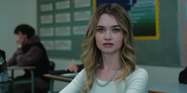 vlcsnap-2026-10-09-15h41m23s206.png