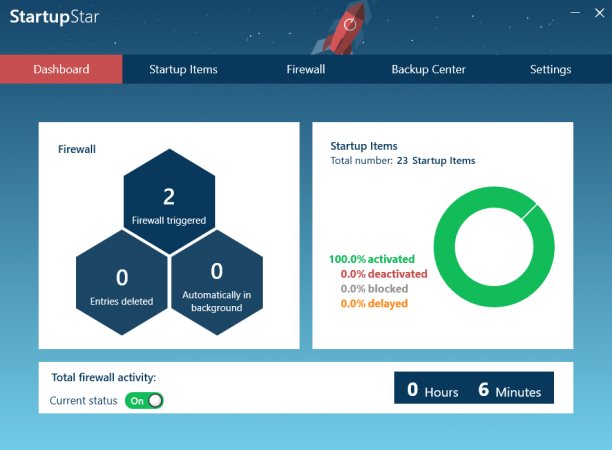 Abelssoft StartupStar screen.PNG