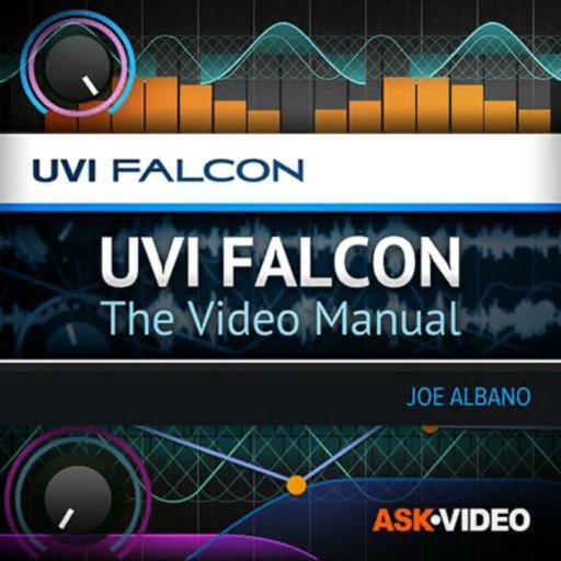 UVI Falcon.jpg