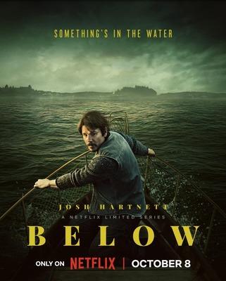 below(1).jpg