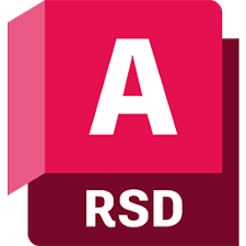 Autodesk AutoCAD Raster Design 2025 (x64)