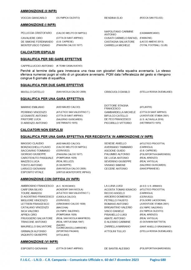 CU-60-2023-2024-del-07.12.2023-10-30_page-0010.jpg