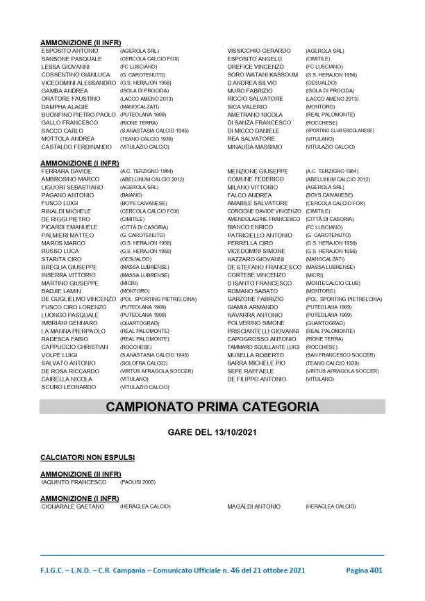 CU-46-2021-2022-del-21.10.2021-Comunicazioni-1-7-27_page-0009.jpg