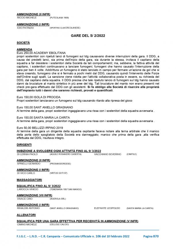 CU-106-2021-2022-del-10.2.2022-2-10-17_page-0004.jpg