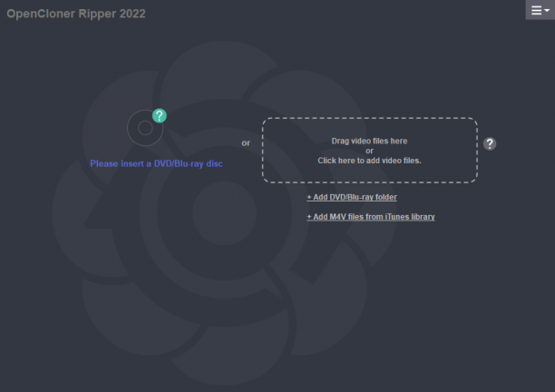 OpenCloner Ripper 2022.PNG