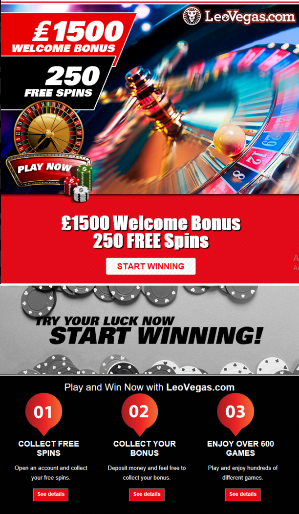 offercasino1.png