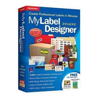 images (Custom).jpg