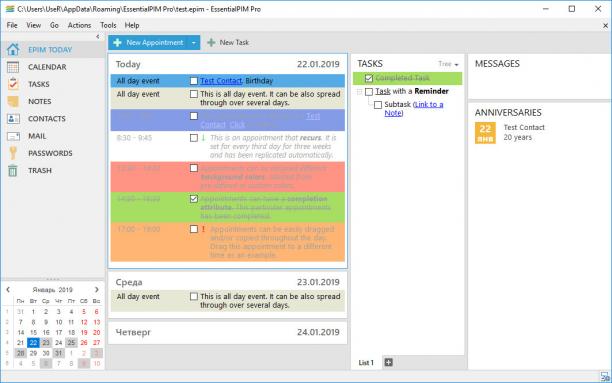 EssentialPIM Pro Business screen.jpg